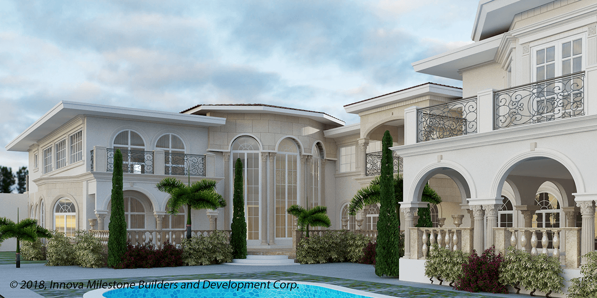 imbdc_projects_01a_02