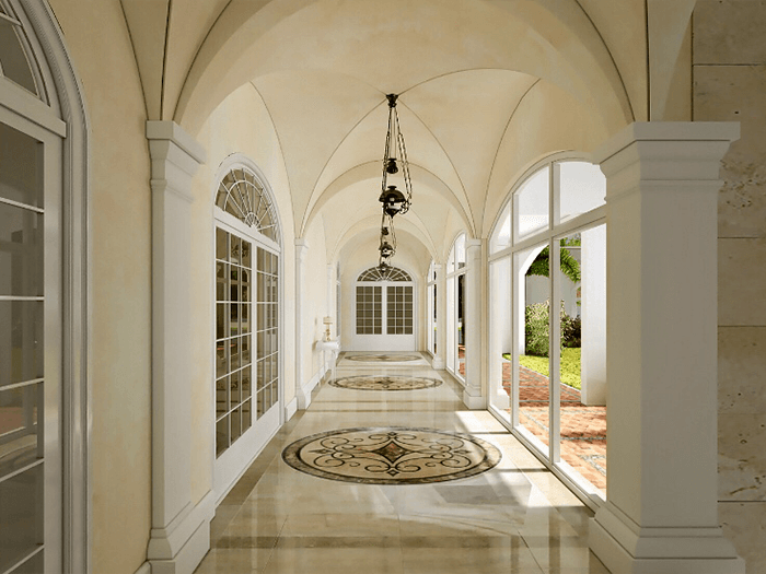 imbdc_projects_01b_02