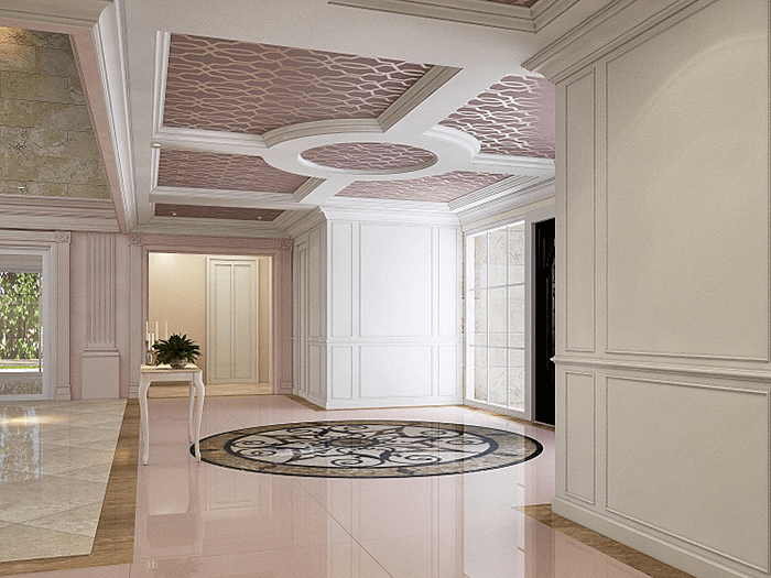 imbdc_projects_01b_03