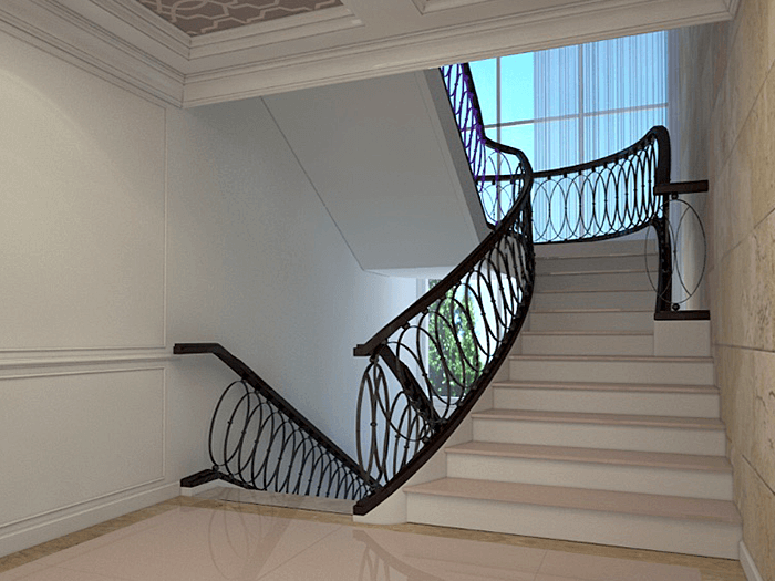 imbdc_projects_01b_04